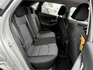 Hyundai I-30 1.0 T-GDI Comfort picture 15