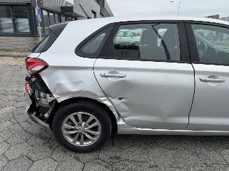 Hyundai I-30 1.0 T-GDI Comfort picture 6