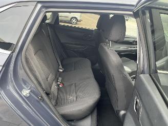 Hyundai I-30 1.0 T-GDI Premium picture 14