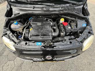 Fiat 500 1.4-16V 100PK SPORT picture 7