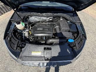 Audi Q3 2.0 TFSI quattro 2000kg trekgewicht picture 7