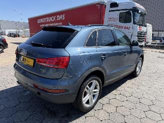 Audi Q3 2.0 TFSI quattro 2000kg trekgewicht picture 4