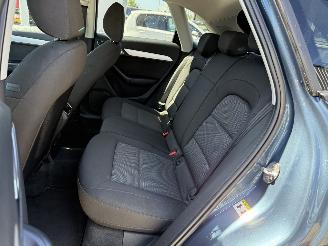 Audi Q3 2.0 TFSI quattro 2000kg trekgewicht picture 12