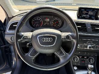 Audi Q3 2.0 TFSI quattro 2000kg trekgewicht picture 18