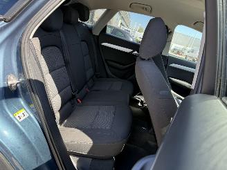 Audi Q3 2.0 TFSI quattro 2000kg trekgewicht picture 14
