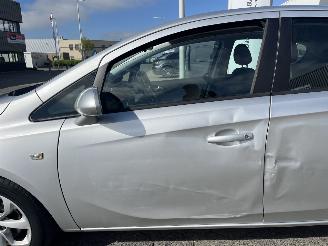 Opel Corsa 1.4 Edition picture 9