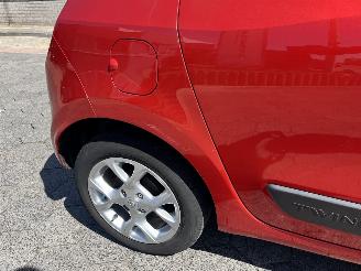 Renault Twingo 1.0 SCe Expression picture 7