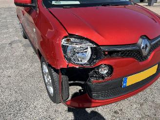 Renault Twingo 1.0 SCe Expression picture 9