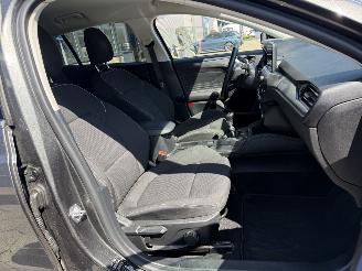 Ford Focus Wagon 1.0 EcoBoost Active Business picture 15