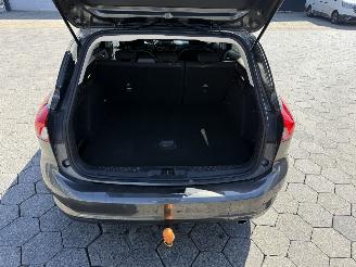 Ford Focus Wagon 1.0 EcoBoost Active Business picture 12