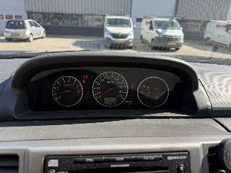 Nissan X-Trail 2.0 Columbia Style 2wd picture 21