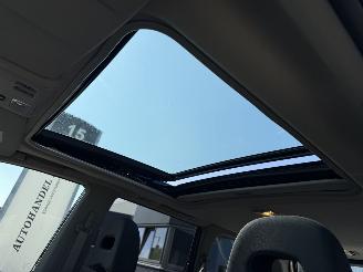 Nissan X-Trail 2.0 Columbia Style 2wd picture 13