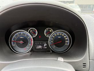 Suzuki SX4 AUTOMAAT picture 17