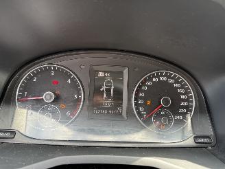 Volkswagen Caddy 1.6 TDI L1H1 Comfortline picture 17