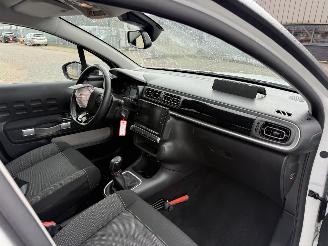 Citroën C3 1.5 BlueHDi S&S Feel picture 14