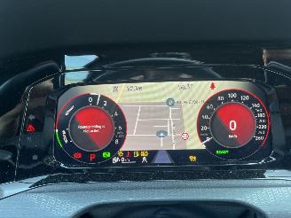 Volkswagen Golf 1.4 eHybrid GTE PANO AUTOMAAT picture 21