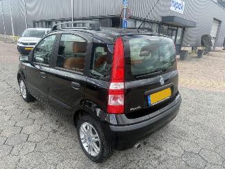Fiat Panda 1.2 AUTOM PANO picture 6