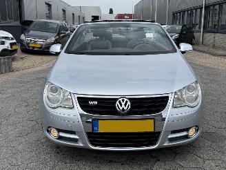 Volkswagen Eos 2.0-16v  PANO picture 2