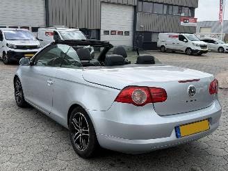 Volkswagen Eos 2.0-16v  PANO picture 6