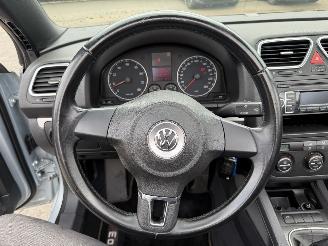 Volkswagen Eos 2.0-16v  PANO picture 14