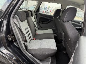 Ford Focus Wagon 1.6 Comfort picture 14