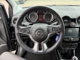 Opel Adam 1.0 Turbo Jam Favourite picture 14