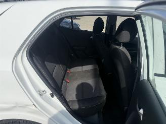 Kia Picanto 1.0 DPi ComfortLine picture 13