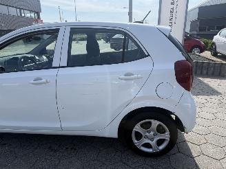 Kia Picanto 1.0 DPi ComfortLine picture 12