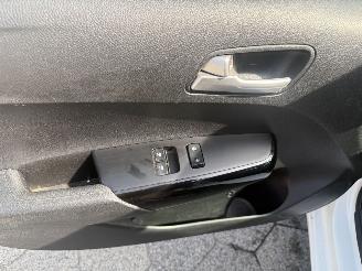 Kia Picanto 1.0 DPi ComfortLine picture 17