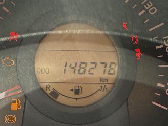 Peugeot 108 1.0 e-VTi Envy picture 18