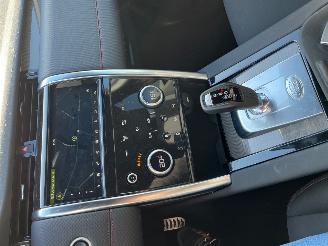 Land Rover Discovery Sport P300 HYBRIDE AWD AUTOMAAT.   21284KM. !! picture 10