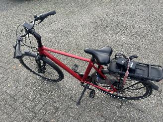 Stella  VICENZA.  ELECTRISCH picture 2