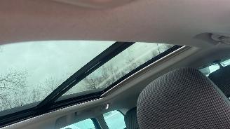 Citroën C3 Aircross 1.2 Puretech  s&s Shine automaat  panodak leer sport picture 8