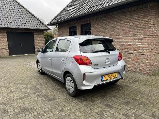  Mitsubishi Space-star 1.2 COOL+AIRCO 2021/11