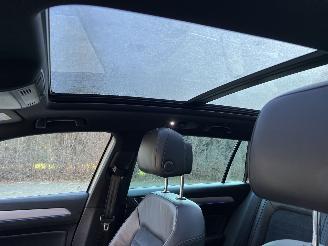 Volkswagen Passat 1.4 TSI GTE HYBRID NAVI picture 19