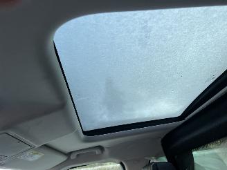 Landrover Discovery 3.0 TD6 FIRST EDITION (GRIJS KENTEKEN) PANO picture 21