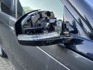 Landrover Discovery 3.0 TD6 FIRST EDITION (GRIJS KENTEKEN) PANO picture 13