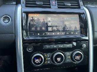Landrover Discovery 3.0 TD6 FIRST EDITION (GRIJS KENTEKEN) PANO picture 26