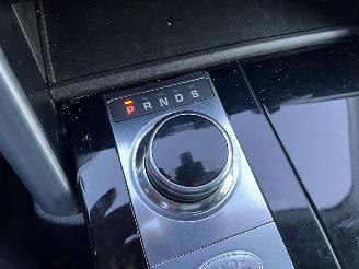 Landrover Discovery 3.0 TD6 FIRST EDITION (GRIJS KENTEKEN) PANO picture 25