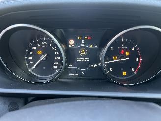 Landrover Discovery 3.0 TD6 FIRST EDITION (GRIJS KENTEKEN) PANO picture 31