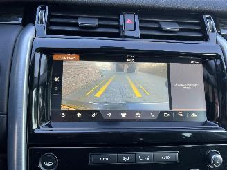 Landrover Discovery 3.0 TD6 FIRST EDITION (GRIJS KENTEKEN) PANO picture 27