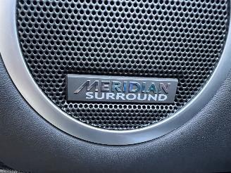 Landrover Discovery 3.0 TD6 FIRST EDITION (GRIJS KENTEKEN) PANO picture 29