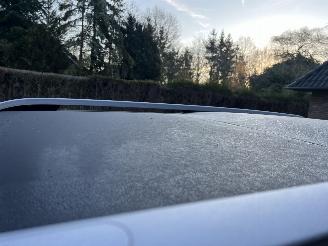 Landrover Discovery 3.0 TD6 FIRST EDITION (GRIJS KENTEKEN) PANO picture 20