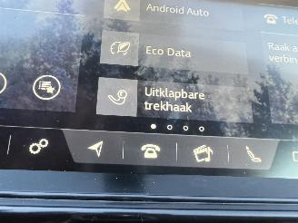 Landrover Discovery 3.0 TD6 FIRST EDITION (GRIJS KENTEKEN) PANO picture 28