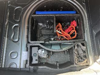 Skoda Fabia 1.2 TSI FRESH AIRCO ( KM 51.965) picture 15