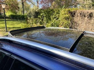 Volkswagen Golf VARIANT 1.5 TSI HIGHLINE R-LINE AUTOMAAT PANO picture 21