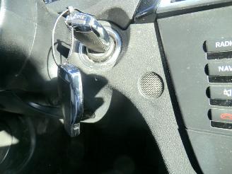 Mercedes C-klasse Estate 180 CDI Elegance AUTOMAAT picture 14