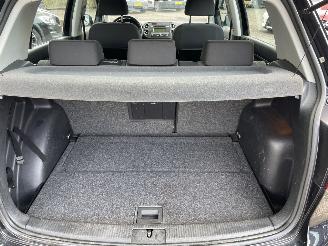 Volkswagen Golf plus 2.0 TDI Comfortline AIRCO CRUISE NIEUWE APK picture 15