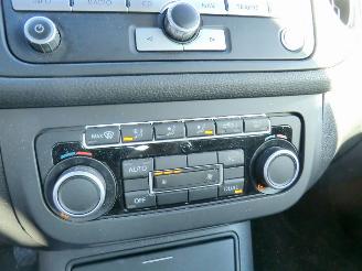 Volkswagen Golf plus 2.0 TDI Comfortline AIRCO CRUISE NIEUWE APK picture 11