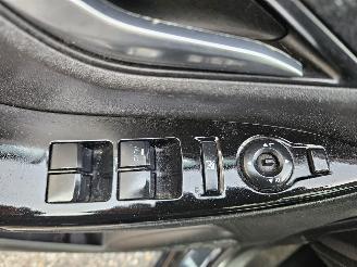 Hyundai Ix20 1.6i i-Catcher AIRCO AUTOMAAT CRUISE NAVI picture 15